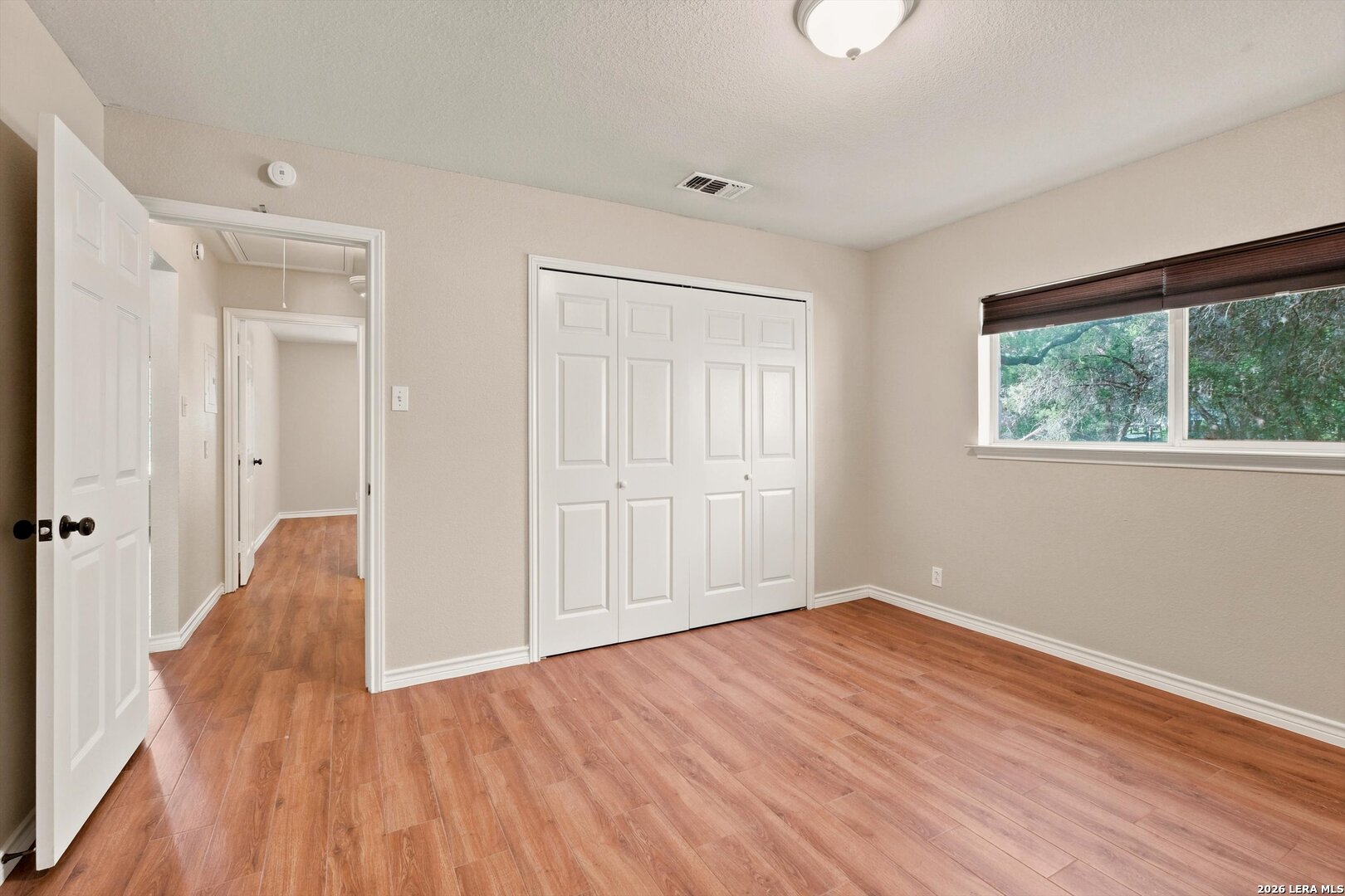 8085 Old Austin Road Selma, TX 78154 - Photo 13 of 24