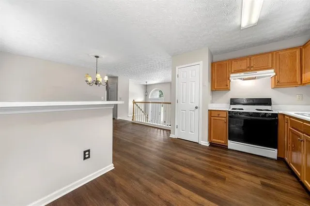 $1,865 | 62 Austin Bridge Lane, Douglasville, GA 30134