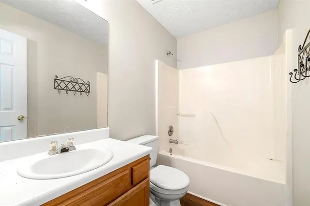 $1,865 | 62 Austin Bridge Lane, Douglasville, GA 30134