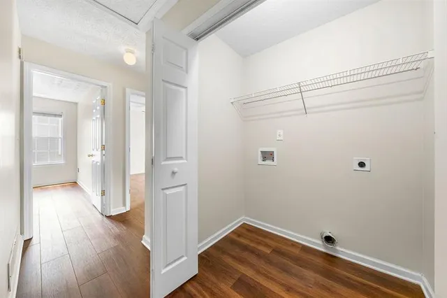 $1,865 | 62 Austin Bridge Lane, Douglasville, GA 30134