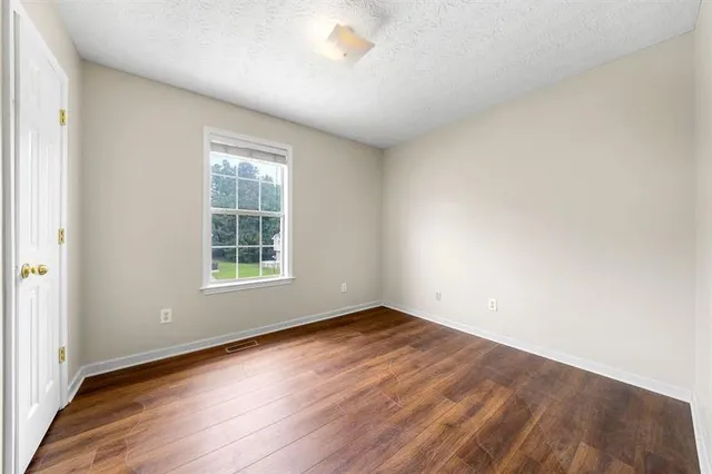 $1,865 | 62 Austin Bridge Lane, Douglasville, GA 30134