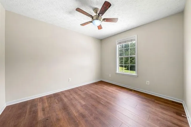 $1,865 | 62 Austin Bridge Lane, Douglasville, GA 30134