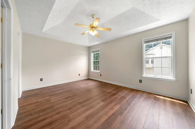 $1,865 | 62 Austin Bridge Lane, Douglasville, GA 30134