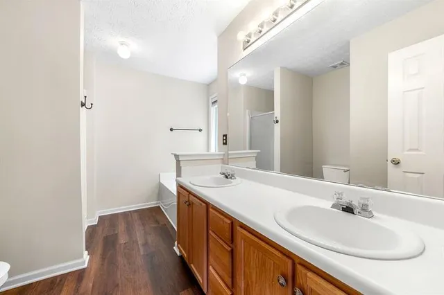 $1,865 | 62 Austin Bridge Lane, Douglasville, GA 30134