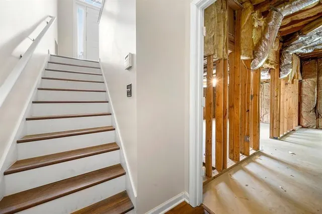 $1,865 | 62 Austin Bridge Lane, Douglasville, GA 30134