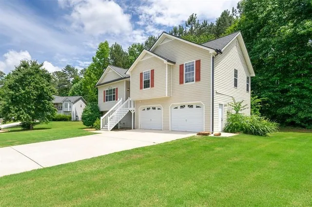 $1,865 | 62 Austin Bridge Lane, Douglasville, GA 30134