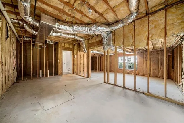 $1,865 | 62 Austin Bridge Lane, Douglasville, GA 30134