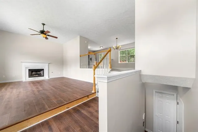 $1,865 | 62 Austin Bridge Lane, Douglasville, GA 30134