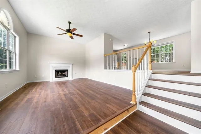 $1,865 | 62 Austin Bridge Lane, Douglasville, GA 30134