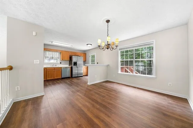 $1,865 | 62 Austin Bridge Lane, Douglasville, GA 30134