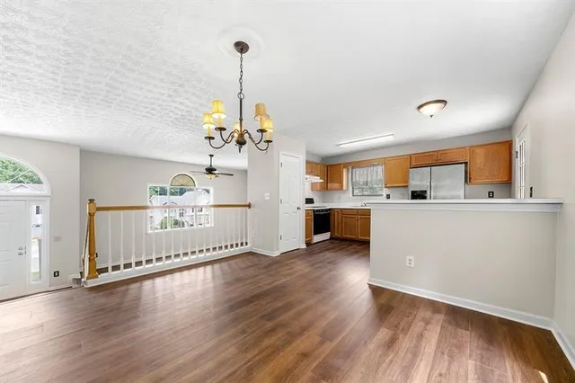 $1,865 | 62 Austin Bridge Lane, Douglasville, GA 30134