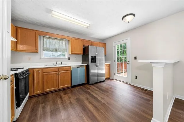 $1,865 | 62 Austin Bridge Lane, Douglasville, GA 30134