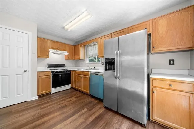 $1,865 | 62 Austin Bridge Lane, Douglasville, GA 30134