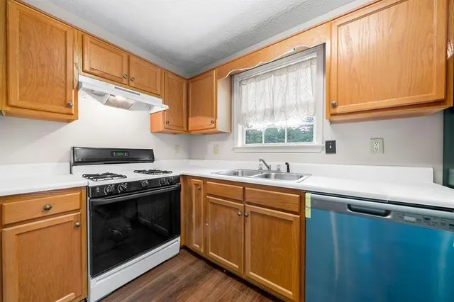 $1,865 | 62 Austin Bridge Lane, Douglasville, GA 30134