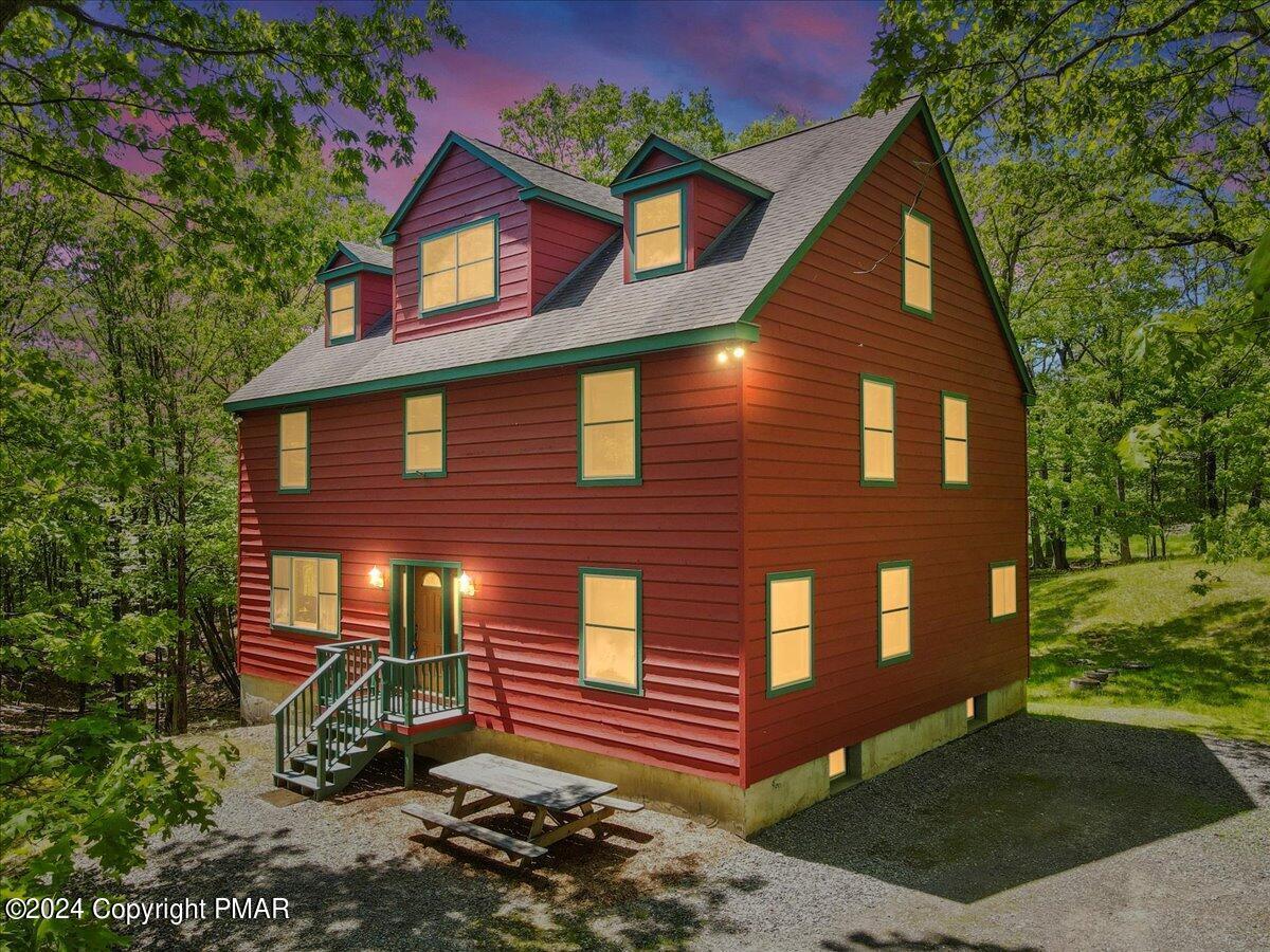 132 Reynolds Road Albrightsville, PA 18210 - Photo 62 of 66 02-Photo May 22 2024, 1 36 17 PM_TW