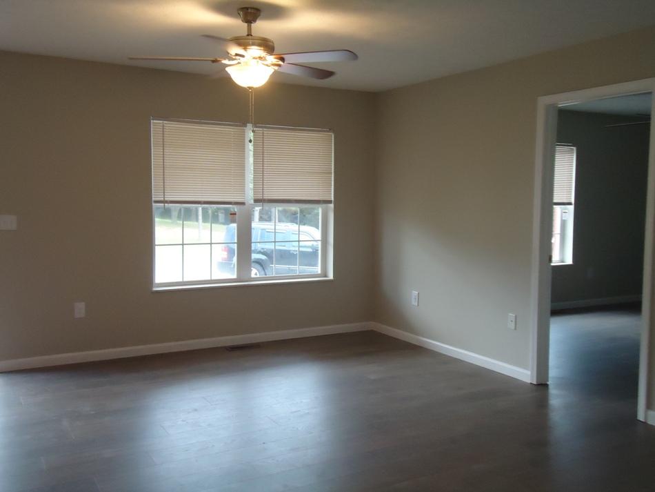 448 Cherokee Hills Road Seymour, TN 37865 - Photo 2 of 16 DSC07559