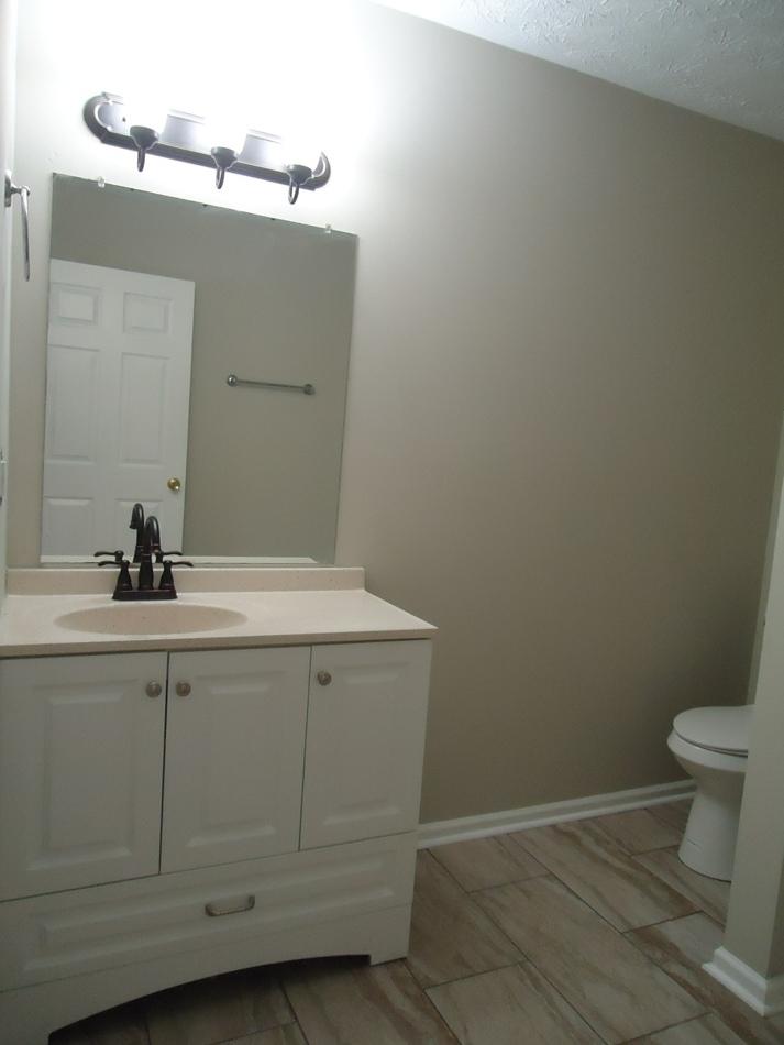 448 Cherokee Hills Road Seymour, TN 37865 - Photo 11 of 16 DSC07543