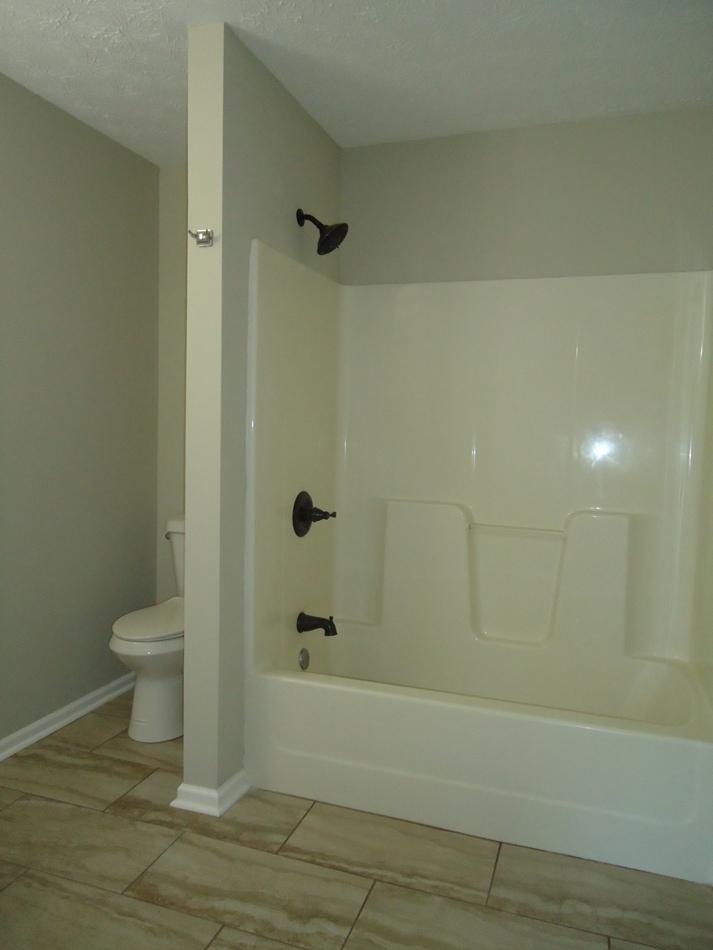 448 Cherokee Hills Road Seymour, TN 37865 - Photo 12 of 16 DSC07544