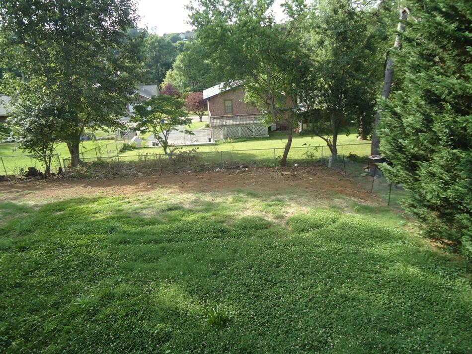 448 Cherokee Hills Road Seymour, TN 37865 - Photo 14 of 16 DSC07547