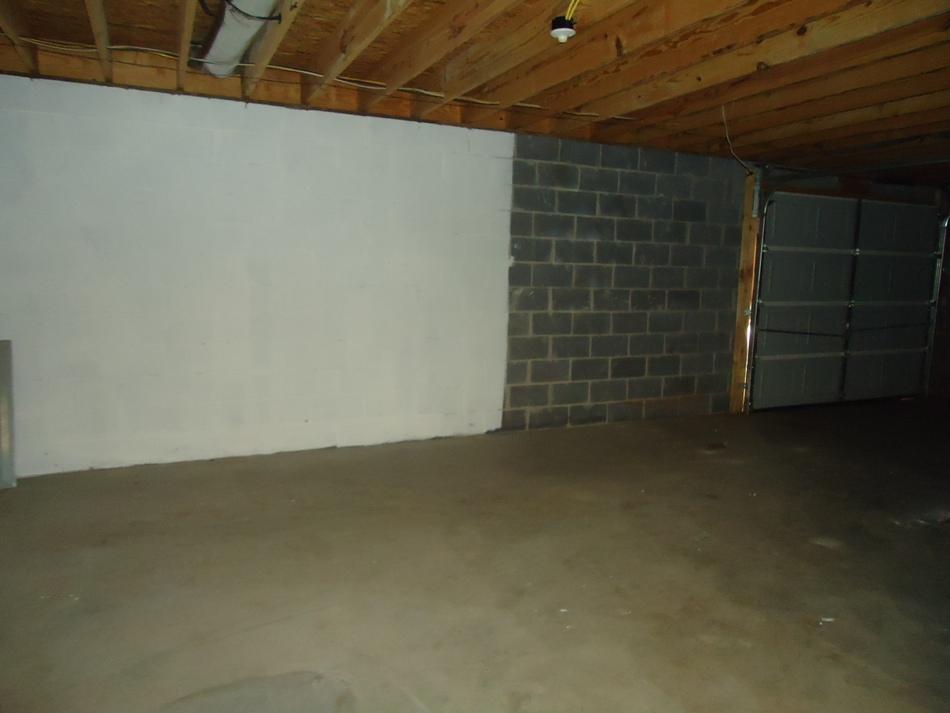 448 Cherokee Hills Road Seymour, TN 37865 - Photo 15 of 16 DSC07548