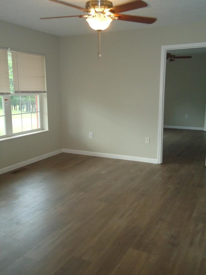 448 Cherokee Hills Road Seymour, TN 37865 - Photo 3 of 16 DSC07560