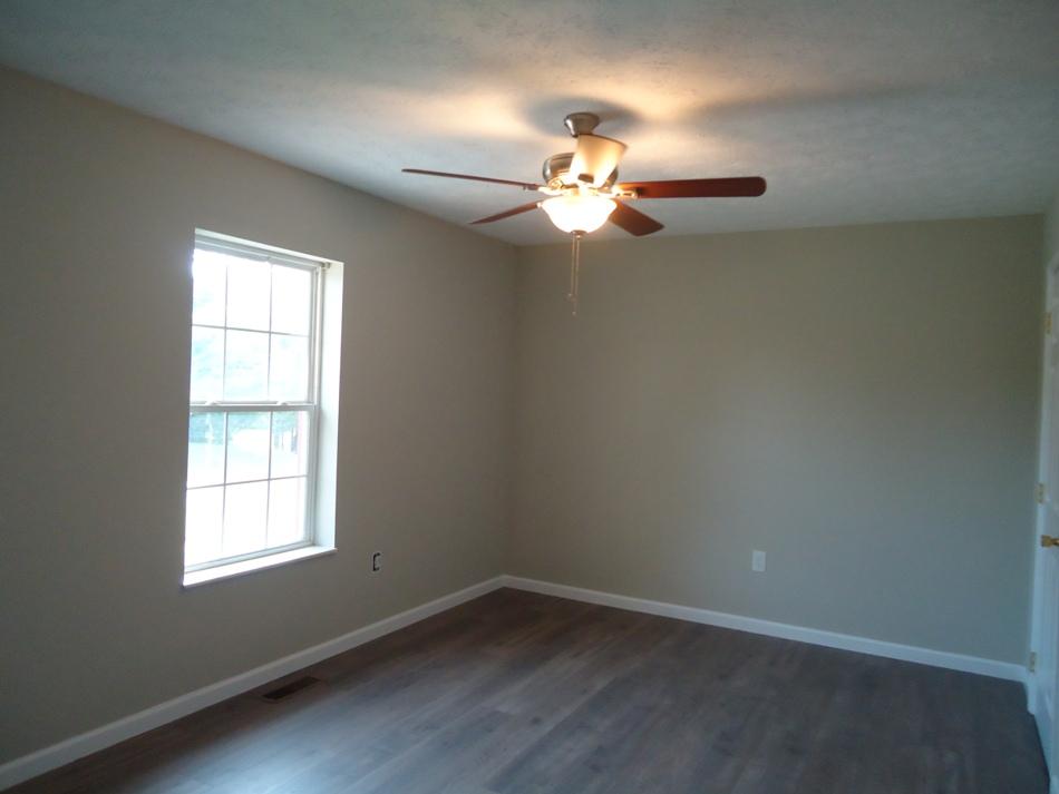 448 Cherokee Hills Road Seymour, TN 37865 - Photo 6 of 16 DSC07540