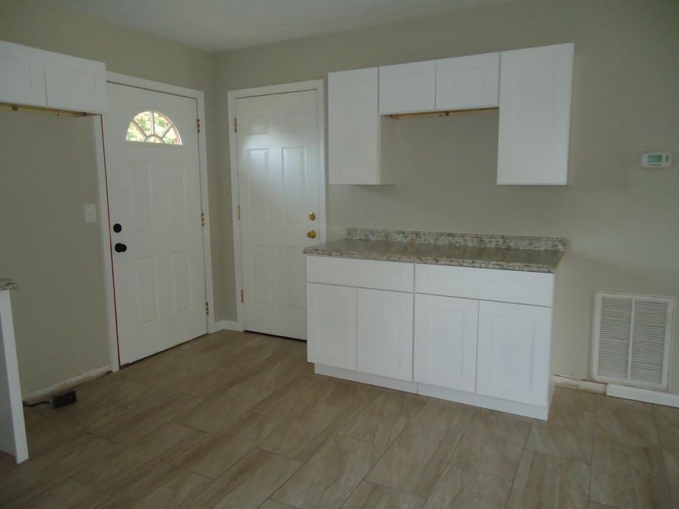 448 Cherokee Hills Road Seymour, TN 37865 - Photo 7 of 16 DSC07550