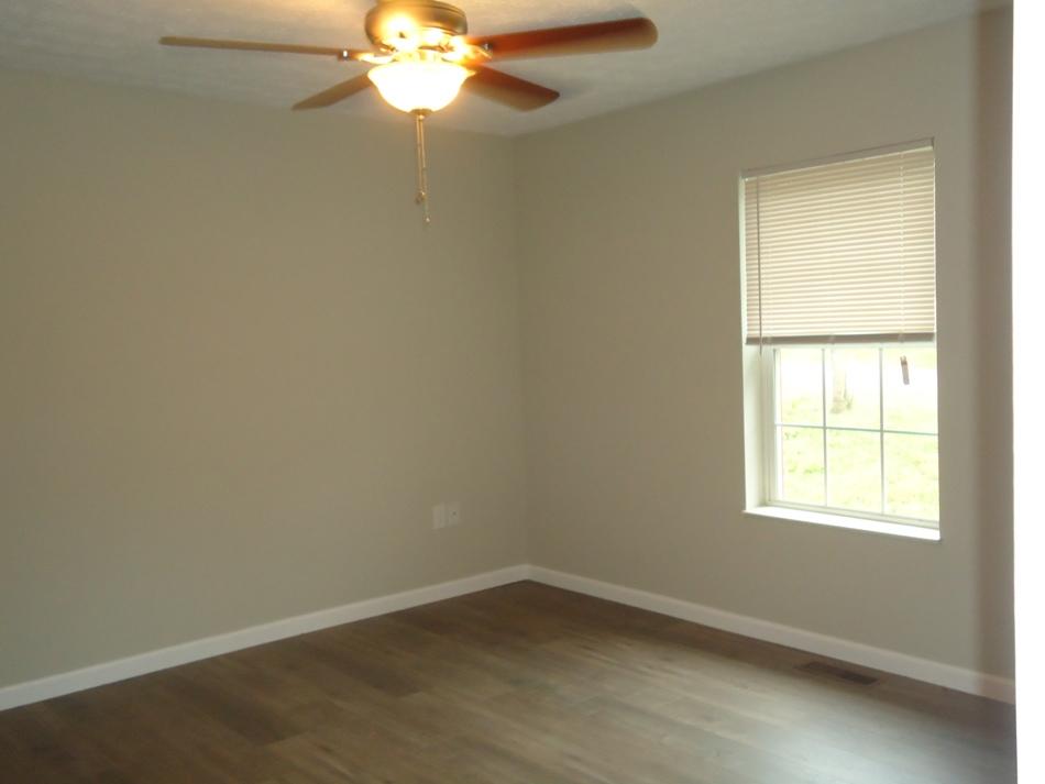 448 Cherokee Hills Road Seymour, TN 37865 - Photo 8 of 16 DSC07556