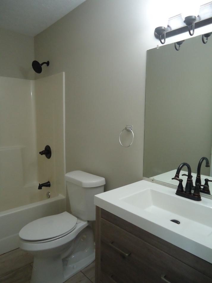 448 Cherokee Hills Road Seymour, TN 37865 - Photo 10 of 16 DSC07541