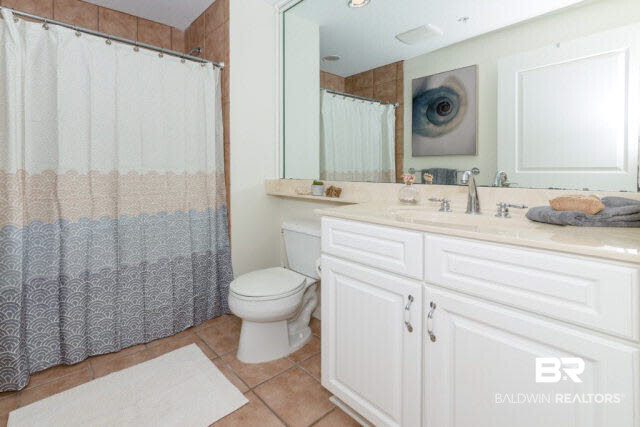 616 Lost Key Drive, Unit 305A Perdido Key, FL 32507 - Photo 15 of 44