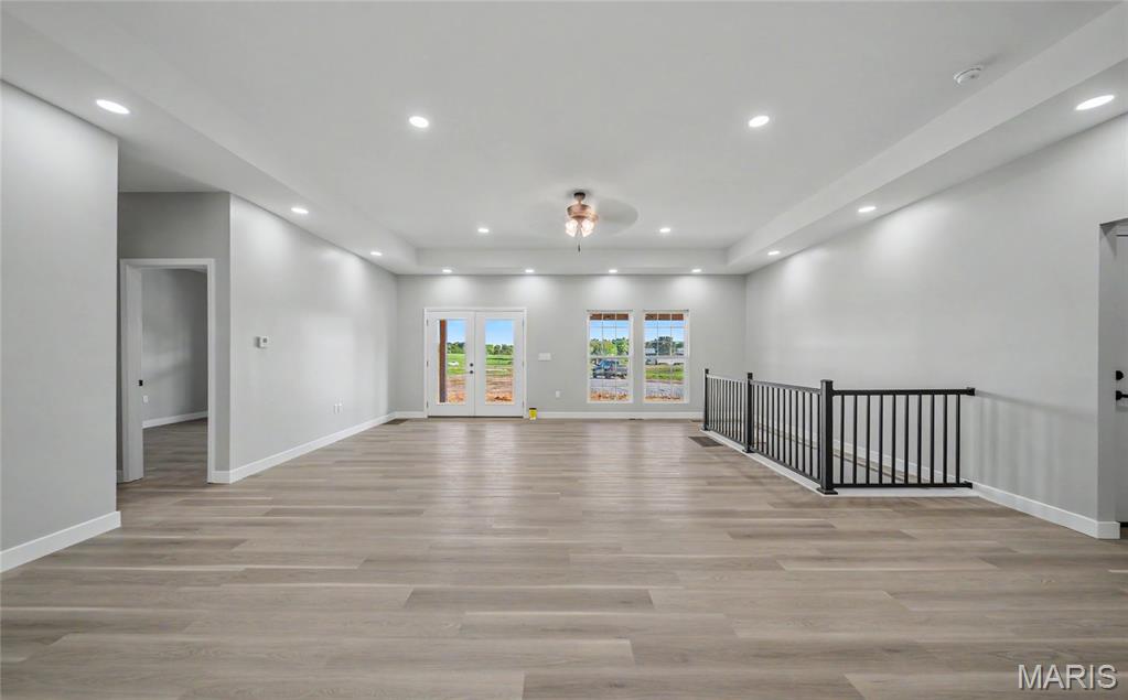21875 Vineyard Outer Road St. James, MO 65559 - Photo 13 of 39 Gallery Image 13
