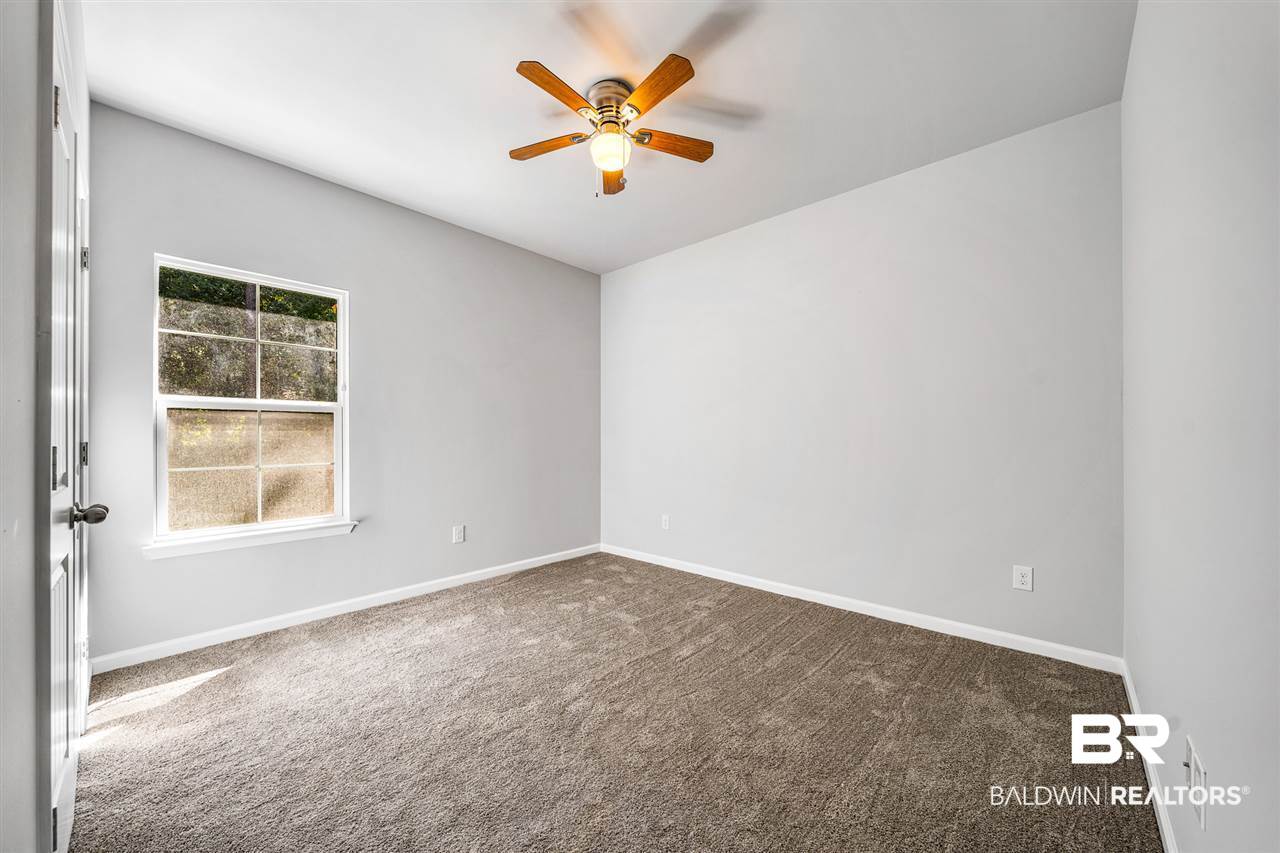213 Montclair Loop Daphne, AL 36526 - Photo 18 of 26