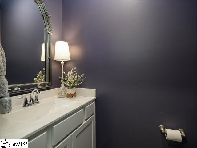 1 Arnold Mill Road Simpsonville, SC 29680 - Photo 16 of 36 Gallery Image 16