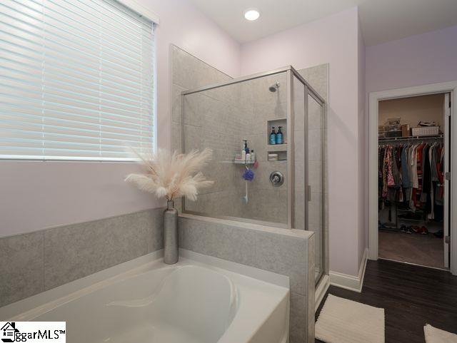 1 Arnold Mill Road Simpsonville, SC 29680 - Photo 19 of 36 Gallery Image 19