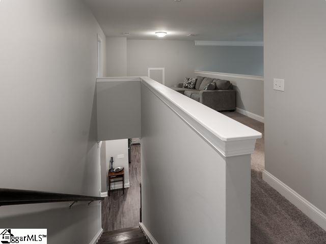 1 Arnold Mill Road Simpsonville, SC 29680 - Photo 21 of 36 Gallery Image 21