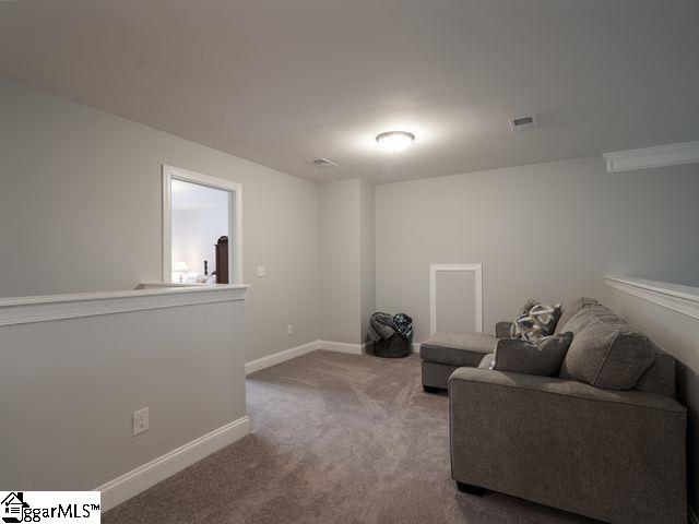 1 Arnold Mill Road Simpsonville, SC 29680 - Photo 22 of 36 Gallery Image 22