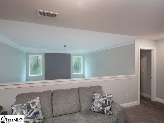 1 Arnold Mill Road Simpsonville, SC 29680 - Photo 23 of 36 Gallery Image 23