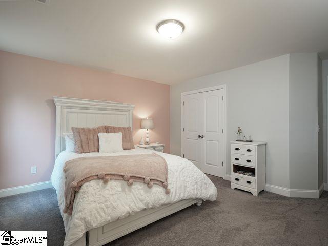 1 Arnold Mill Road Simpsonville, SC 29680 - Photo 25 of 36 Gallery Image 25