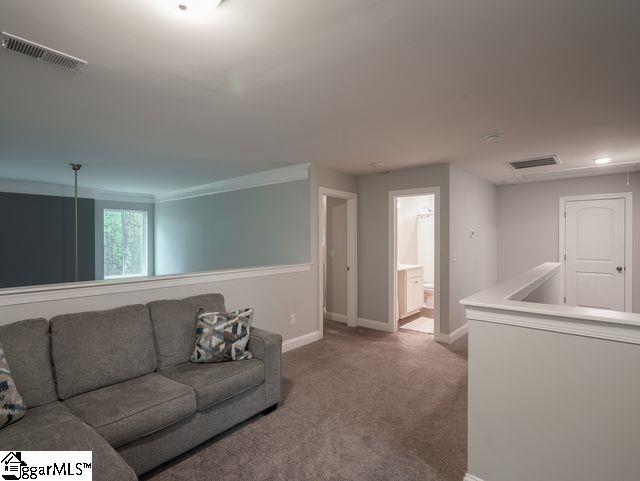 1 Arnold Mill Road Simpsonville, SC 29680 - Photo 26 of 36 Gallery Image 26