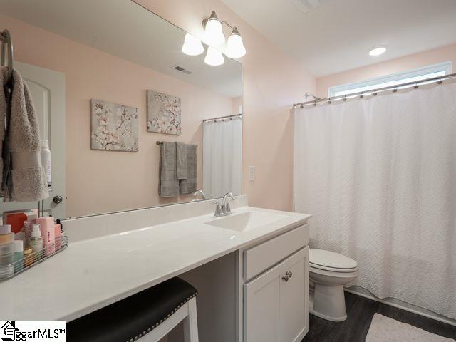 1 Arnold Mill Road Simpsonville, SC 29680 - Photo 27 of 36 Gallery Image 27