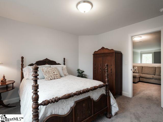 1 Arnold Mill Road Simpsonville, SC 29680 - Photo 29 of 36 Gallery Image 29