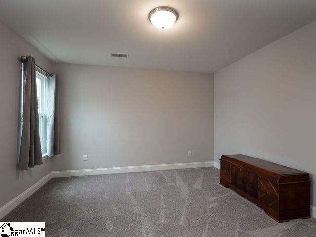 1 Arnold Mill Road Simpsonville, SC 29680 - Photo 30 of 36 Gallery Image 30