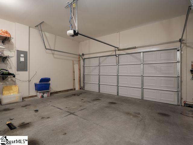 1 Arnold Mill Road Simpsonville, SC 29680 - Photo 32 of 36 Gallery Image 32