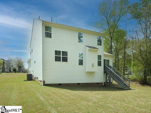 1 Arnold Mill Road Simpsonville, SC 29680 - Photo 34 of 36 Gallery Image 34