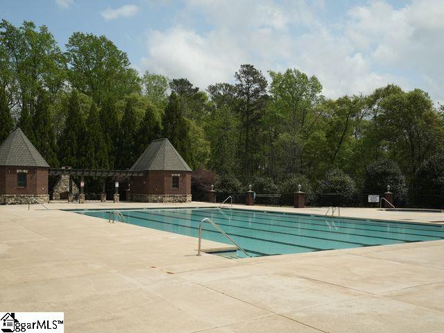 1 Arnold Mill Road Simpsonville, SC 29680 - Photo 36 of 36 Gallery Image 36