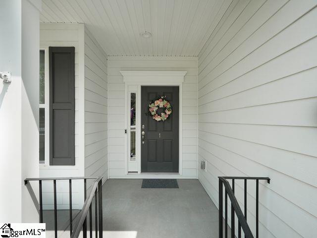 1 Arnold Mill Road Simpsonville, SC 29680 - Photo 4 of 36 Gallery Image 4