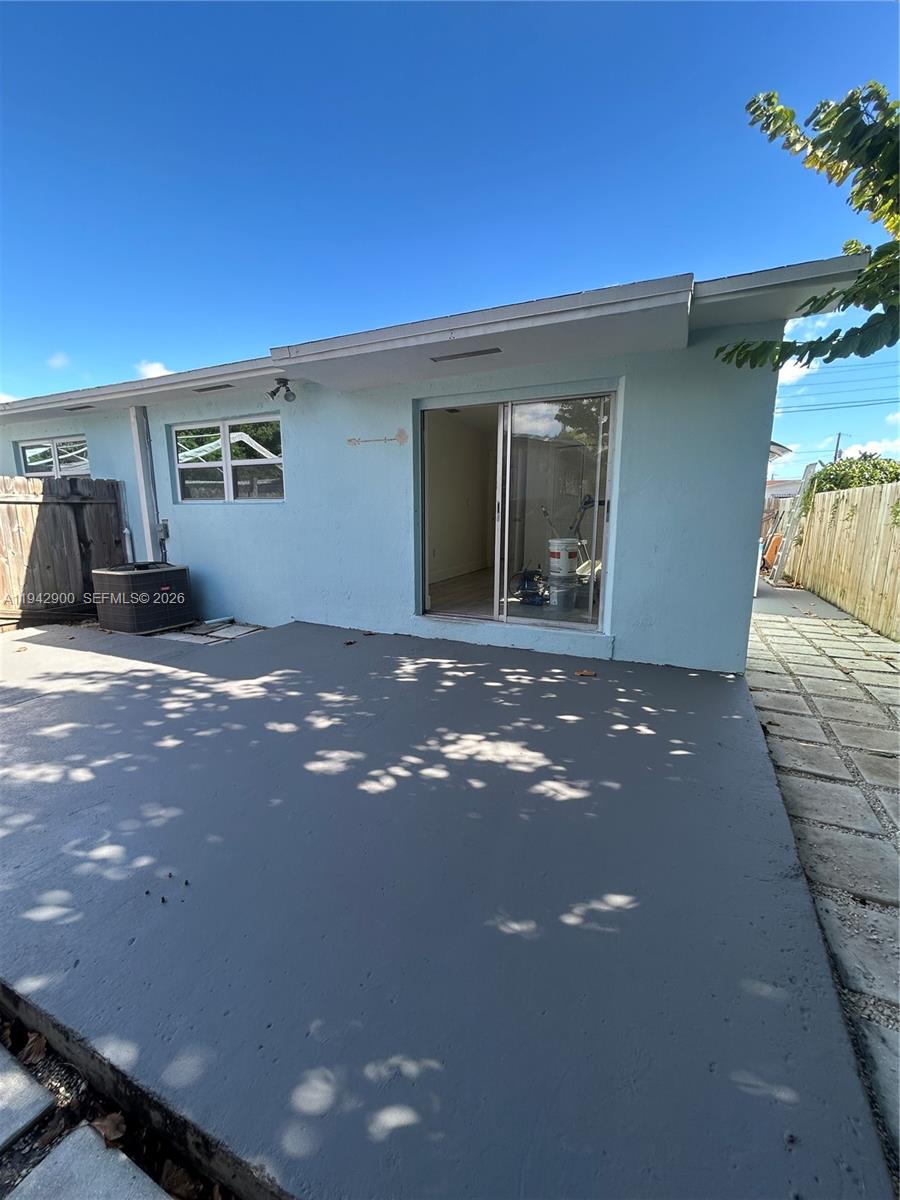 2630 Southwest 29th Avenue, Unit 2630 Miami, FL 33133 - Photo 11 of 13