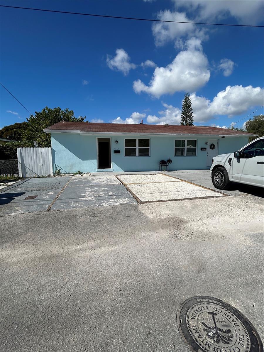 2630 Southwest 29th Avenue, Unit 2630 Miami, FL 33133 - Photo 12 of 13