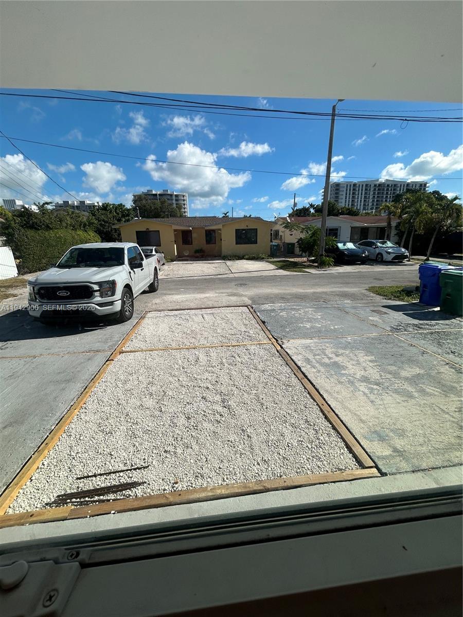 2630 Southwest 29th Avenue, Unit 2630 Miami, FL 33133 - Photo 4 of 13