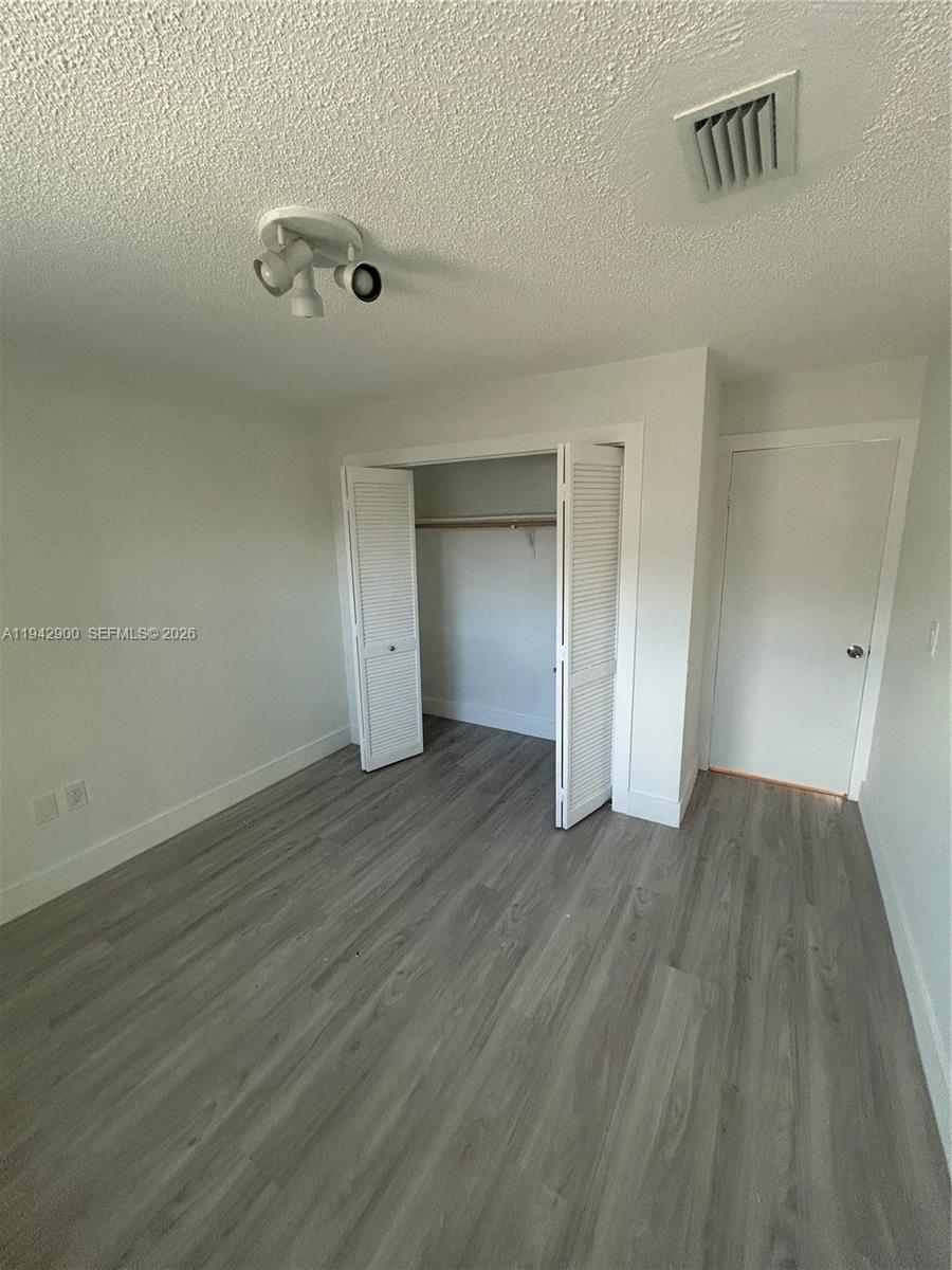 2630 Southwest 29th Avenue, Unit 2630 Miami, FL 33133 - Photo 6 of 13